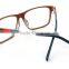 Latest Fashion Design Acetate Eye Reading Glasses