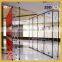 Aluminum Pop Up stand,trade show display stand