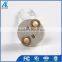 lamp holder socket gu10 , halogen mr16 socket