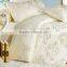 Dry and Comfortable Lithe Brand Duvet Quilt/ Comforter/ Patchwork Quilt/ventilate