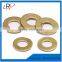 Brass flare nuts,Spare parts,Brass decorative nuts