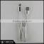 Wholesale High Speed Magnetic Cable