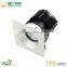 12w Best New Design Led Ceiling Lamps, Led Home Lighting Looking for a European Distributor