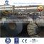 steel coil slitting line