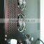 Hot & Cold automatic coffee vending machine