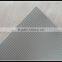 advertisment use pvc printed tarpaulin sheet t ,pvc flex banner fabric
