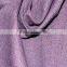 pearl weave fabric/polyester linen fabric