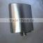 Factory Supply Stainless Steel Wine Cup With HIP FLASK