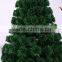 Best seller excellent quality Snow Christmas Tree with good offer
