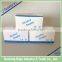 2ply medical sterile non woven alcohol prep pad
