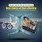 VStarcam ip cctv dvr camera for Video Security System with Network Video Server outdoor ip ptz wireless camera