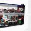 CE CCC certification passed air plasma CUT-100 cutting machine for wholesales CUT-100