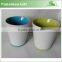 Wholesale porcelain custom coffee mug