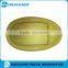 Top Sale Eco-friendly Inflatable PVC Bean Air Mattress Swim Pool Floating Mattress