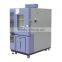 programmable control temperature and climate test chambers for solar panel