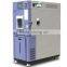 Rapid rate high precise and energy-saving Constant Temperature and Humidity Chamber for automobile parts performance testing