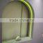 Best Price Waterproof RGB Novelty LED wall washer light For hotel building project lighting