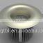 LED DownLight--6 Inch , 3W