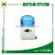 Ce fc usb 2.0 memory card reader , usb card reader