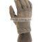 Cut Resistant Gloves