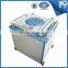 Multi-shaped Bar Bender/Iron Bar Bender machine/Steel Bar Bender machine