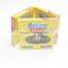 citronella mosquito killer coil