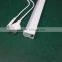 T5 18w 1200mm 4ft Aluminum +PC T5 LED tube with switch
