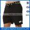 2016 Hot Sale Fashion Design Your Own Mens Blank Board Shorts Wholesale