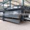 perfect modern design light steel structure workshop/warehouse