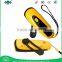 rechargeable torch-best gift for Children