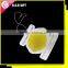 Nemo frangce heart shape custom air freshner for promotional