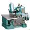 beautiful stitch machine GN1-6D Medium-speed Overlock sewing Machine