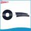 OEM Customize Injection moulded Plastic Machining parts