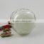 Factory outlets Glass Hurricane Candle Holers