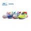 ERKE wholesale manufacturers china brand lifestyle lace up girls sports shoes(Little Kid/Big Kid)