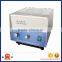 80-1 Lab or industrial high-speed desktop electric centrifuge machine for cheap price