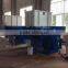 1000L Water Tank Blow Molding Machine//HOT SALE MACHINERY