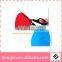 high quality heated shoe insole with remot controller