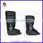 high quality orthopedic air walker brace/walk boot