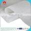 New arrivals Environmental Nonwoven Fabric For Cleaning Wipes