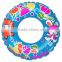 Inflatable Adult Swimming Life Ring For Sale - Buy Inflatable Float Ring,Inflatable Duck Swim Ring,Pool Life Jacket