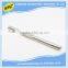 China customized nonstandard punching heating element terminal pin