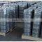 Standard Knotted Filed Fences (Factory direct sales)