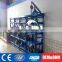 Premium Quality Custom-Tailor Mould Storage Shelving