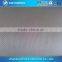 135g Fiberglass cloth for surfboard