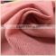 100 polyester tricot knitted fabric,loop velvet/loop pile,make to order