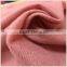 100 polyester composition tricot loop velvet fabric with one side brushed,fleece fabric