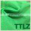 polyester brushed loop velvet sofa lining fabric 120gsmTTLZ