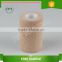 Contemporary Best-Selling surgical elastic bandage fabric