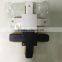 Track Light Adapter Track Light T Connector